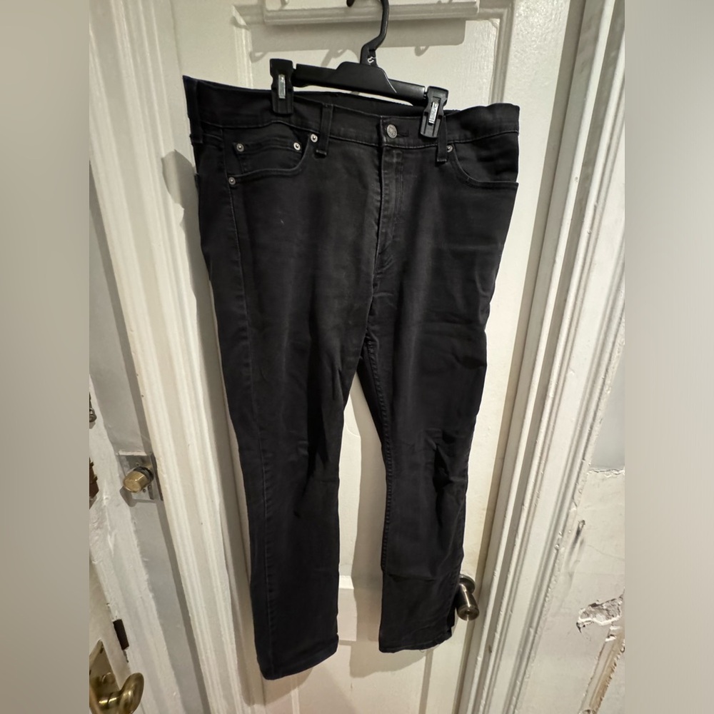 Levi’s 511 Jeans